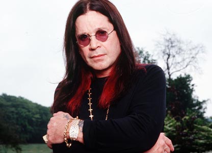 Now Ozzy 6 Reasons We Need to Question Sex Addiction
